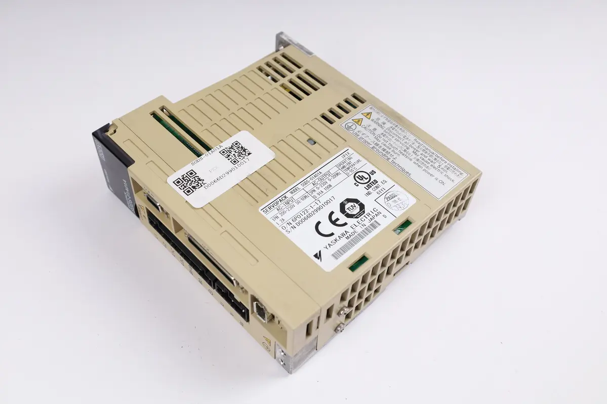 Produktfoto 1 von SGDS-01A01A