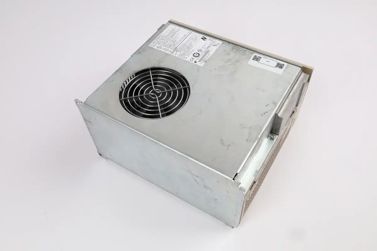 Produktfoto 1 von SGDV-170D11A