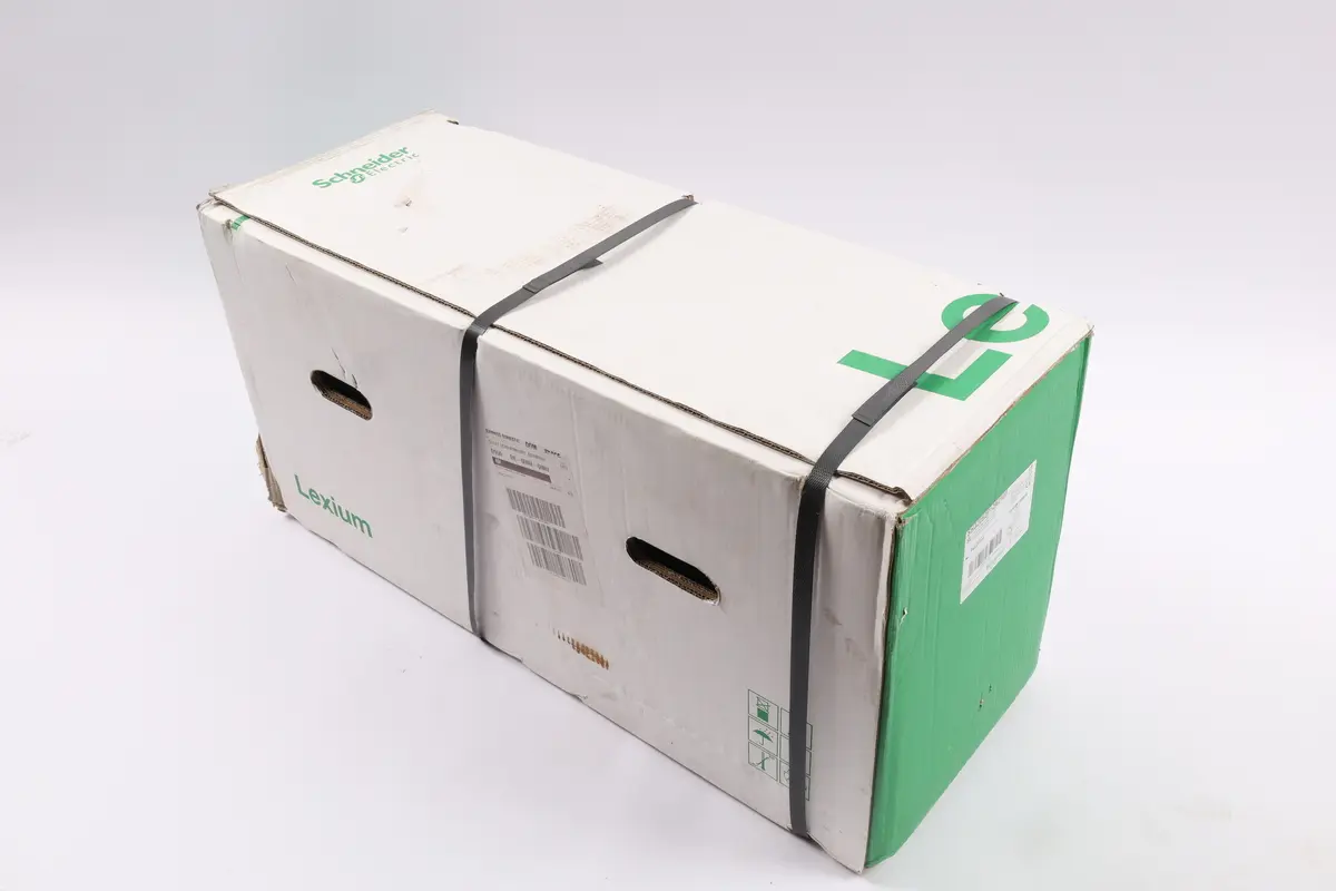 Produktfoto 1 von SH32052P12A2100