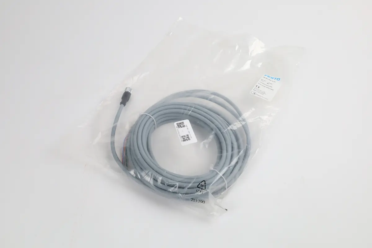Produktfoto 1 von SIM-M12-8GD-10-PU