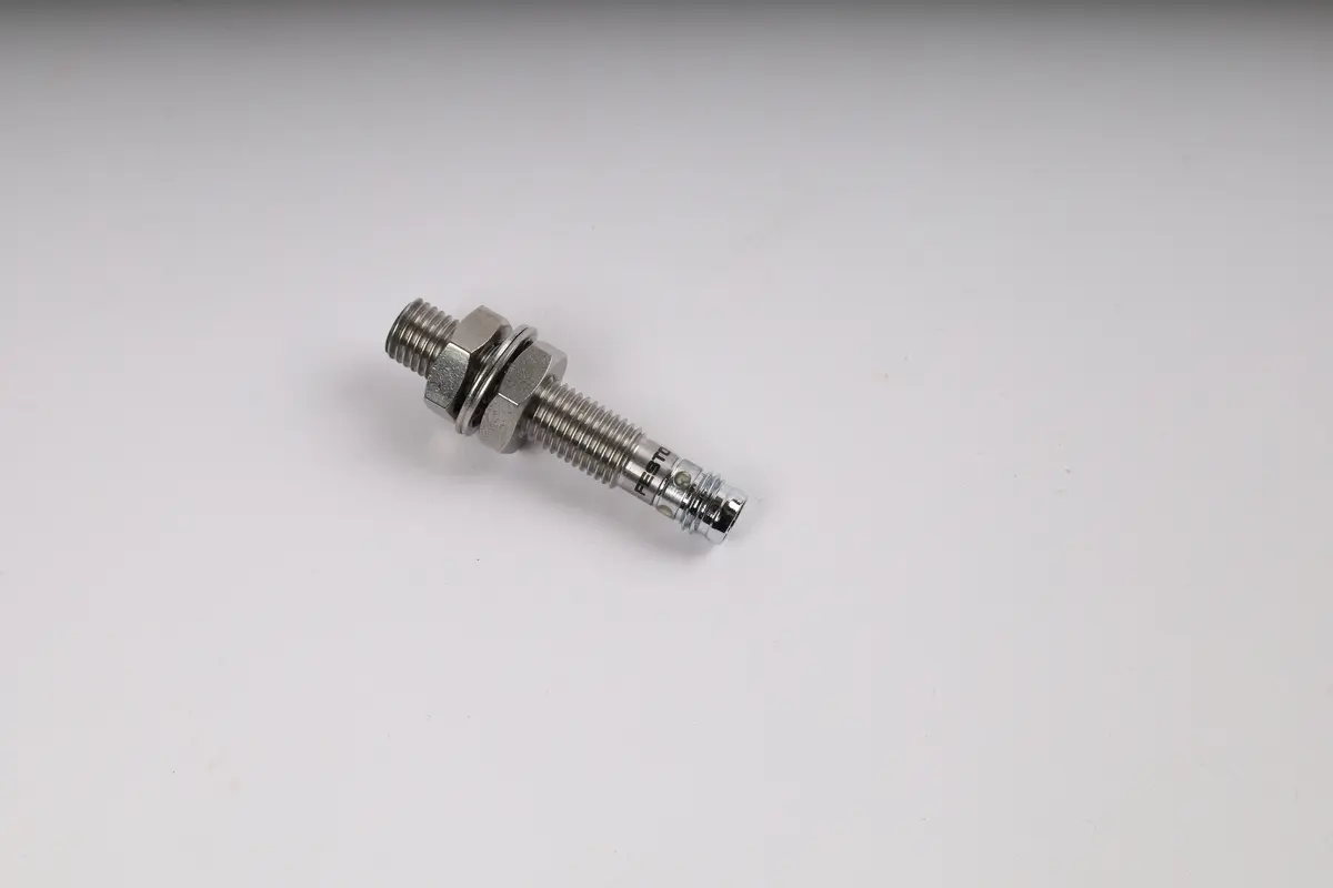 Produktfoto 1 von SIEN-M8B-PO-S-L