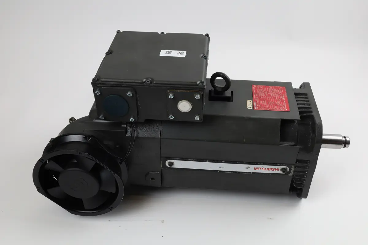 Produktfoto 1 von SJ-4-VKS15-13ZT