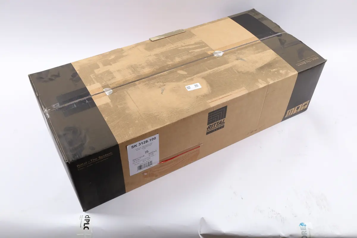 Produktfoto 1 von SK 3128100