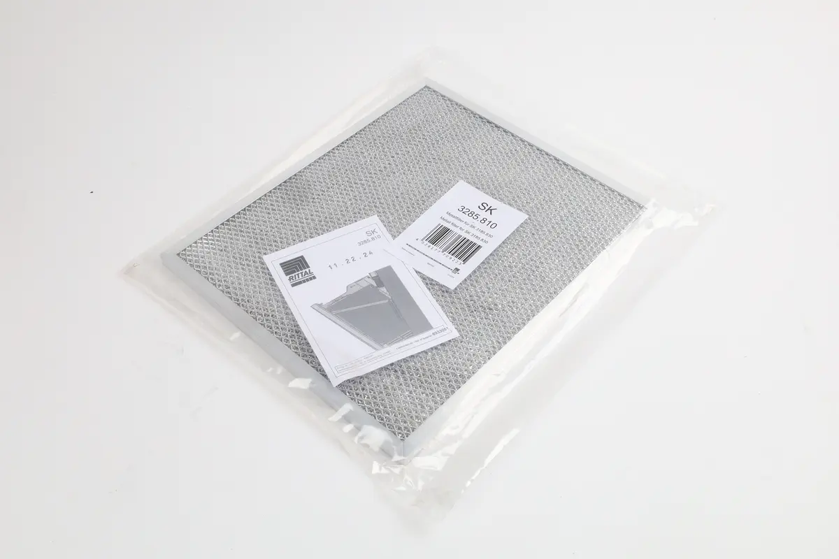 Produktfoto 1 von SK 3285810