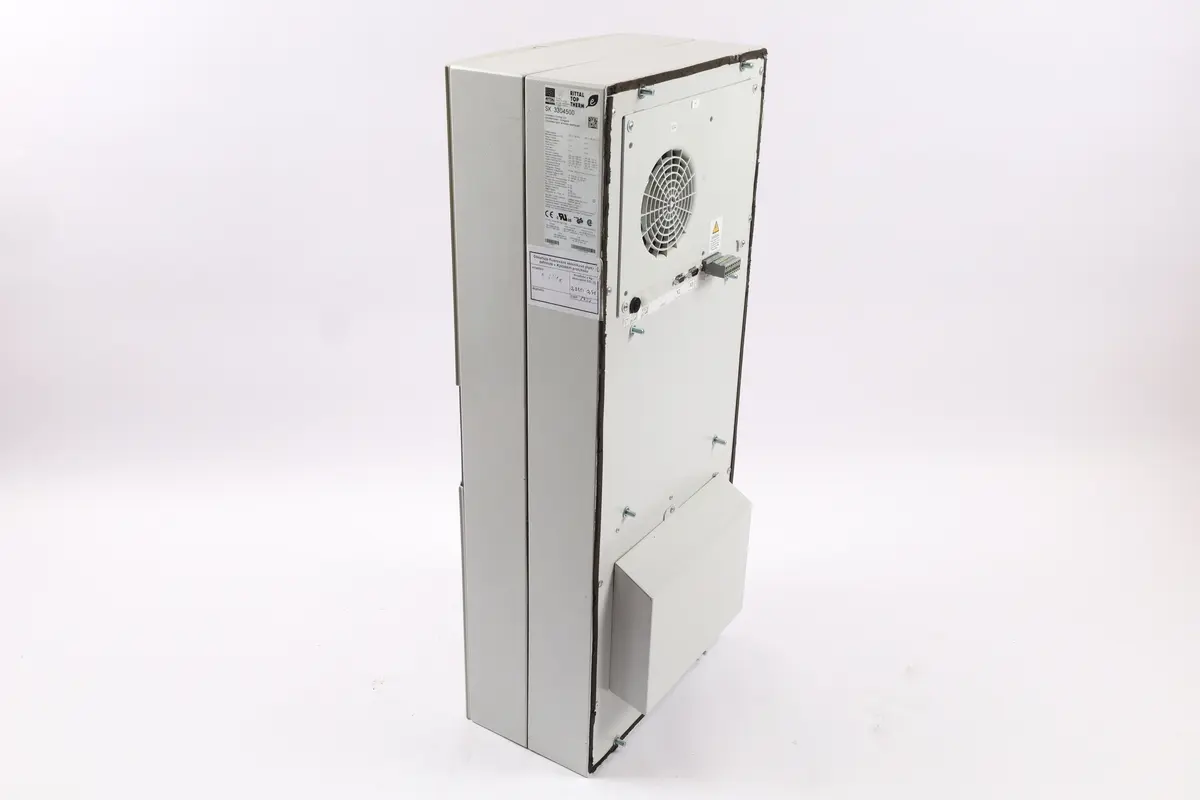 Produktfoto 1 von SK 3304500