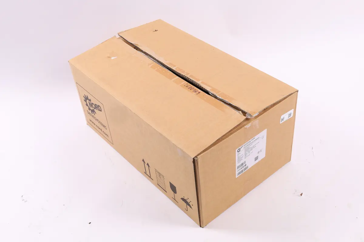 Produktfoto 1 von SK 515E-222-340-A
