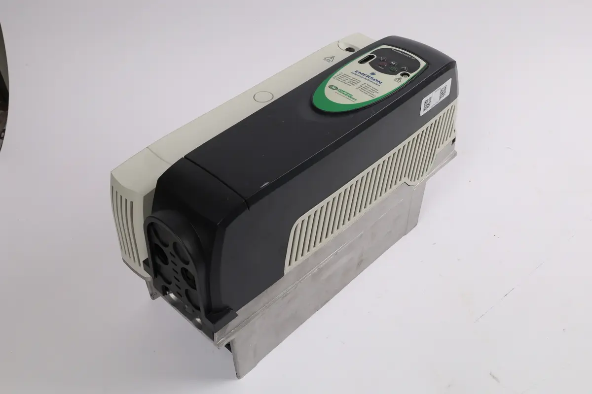 Produktfoto 1 von SK2404