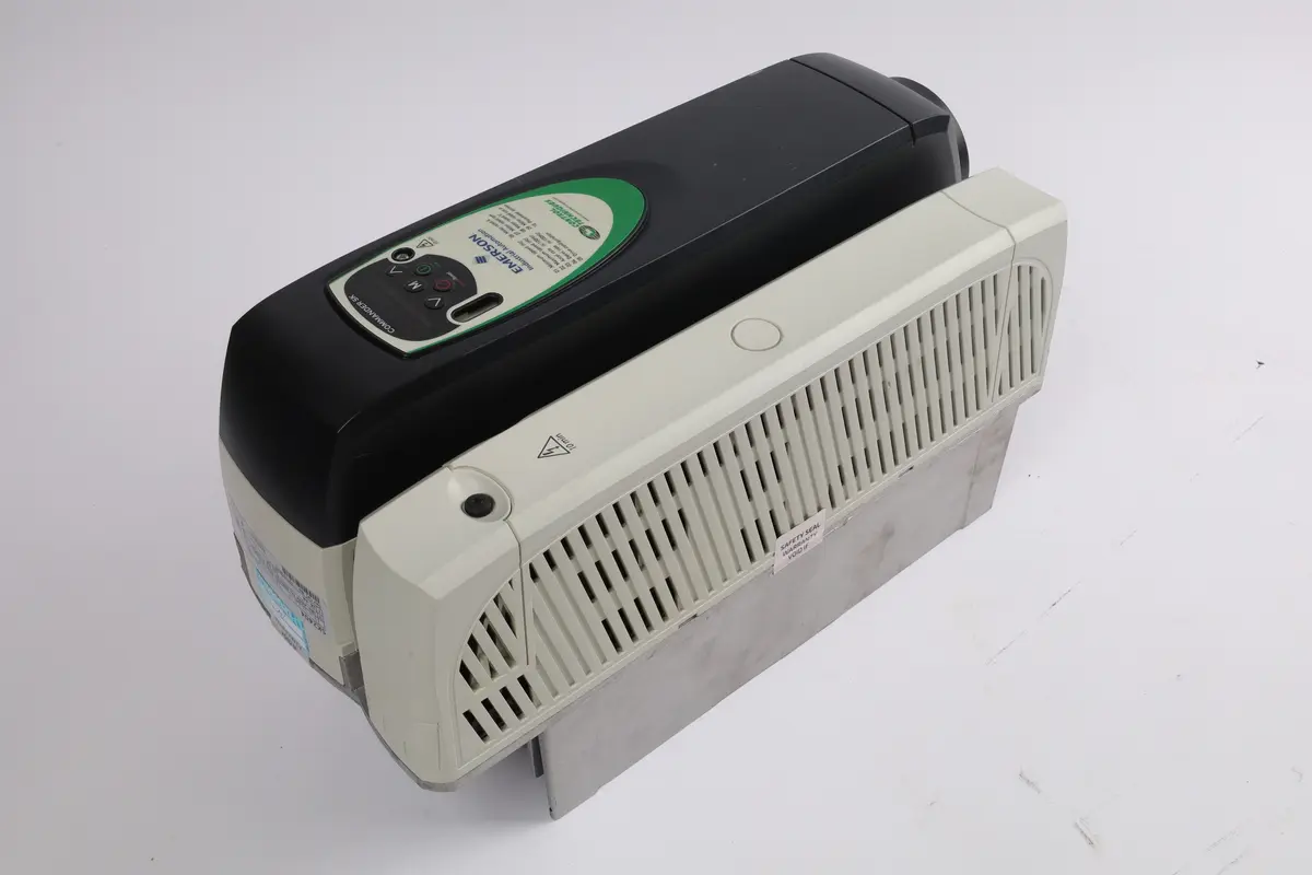 Produktfoto 1 von SK2404