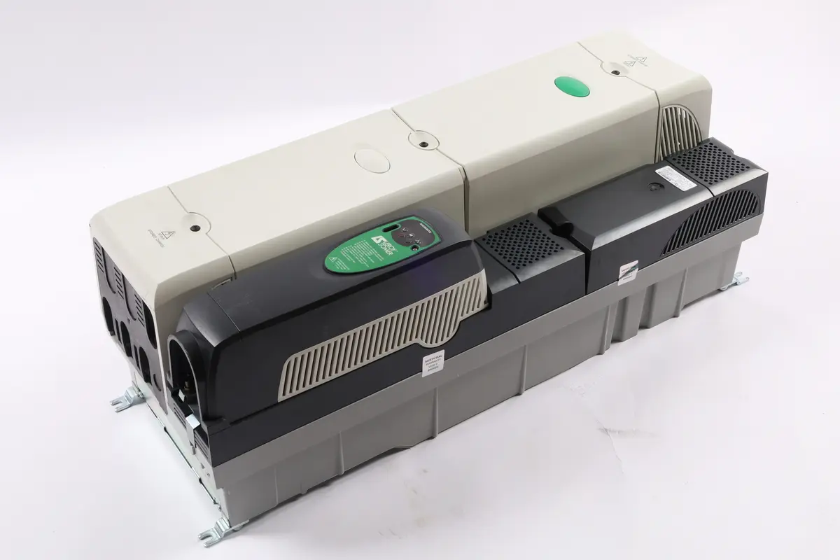Produktfoto 1 von SK5401