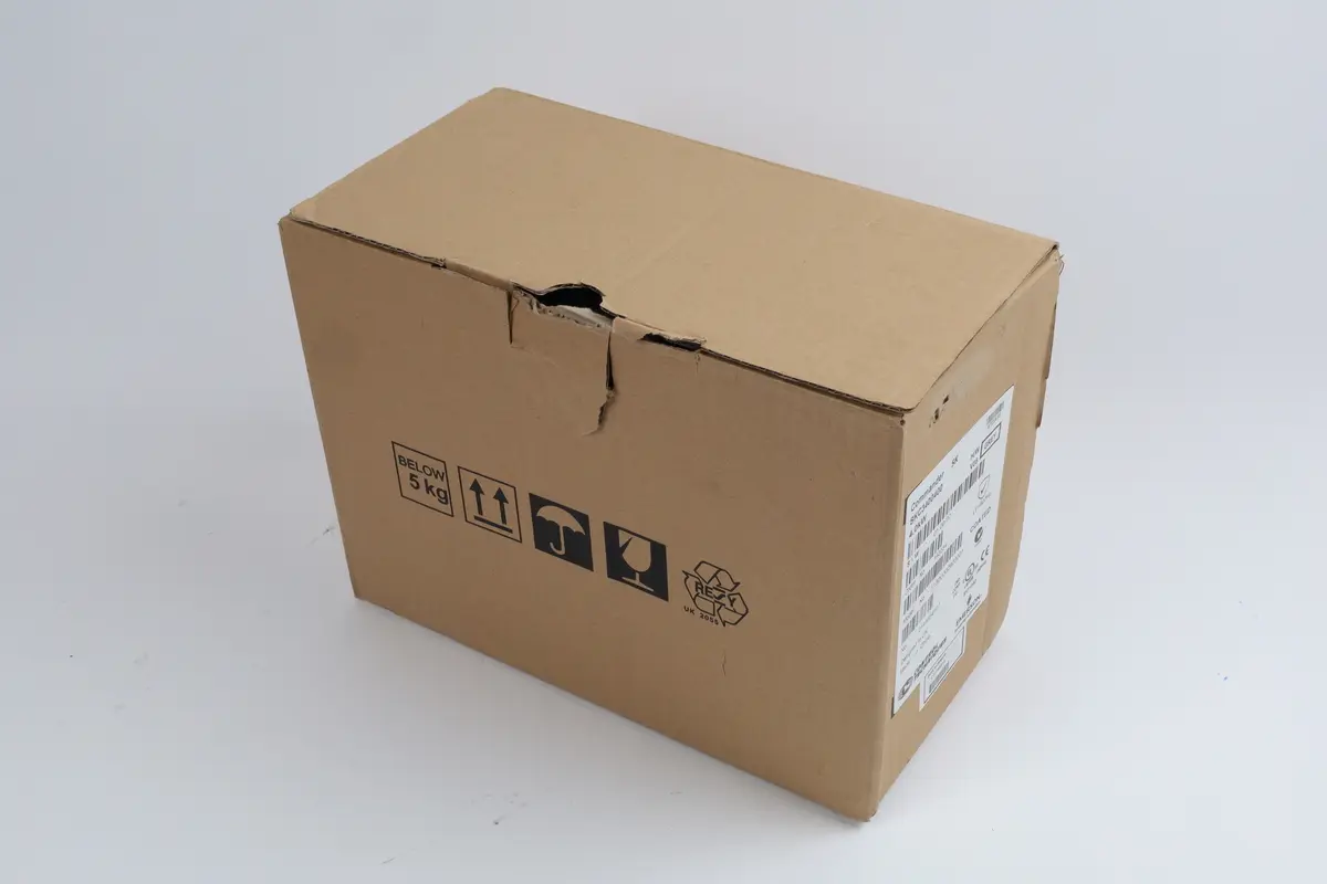 Produktfoto 1 von SKC3400400