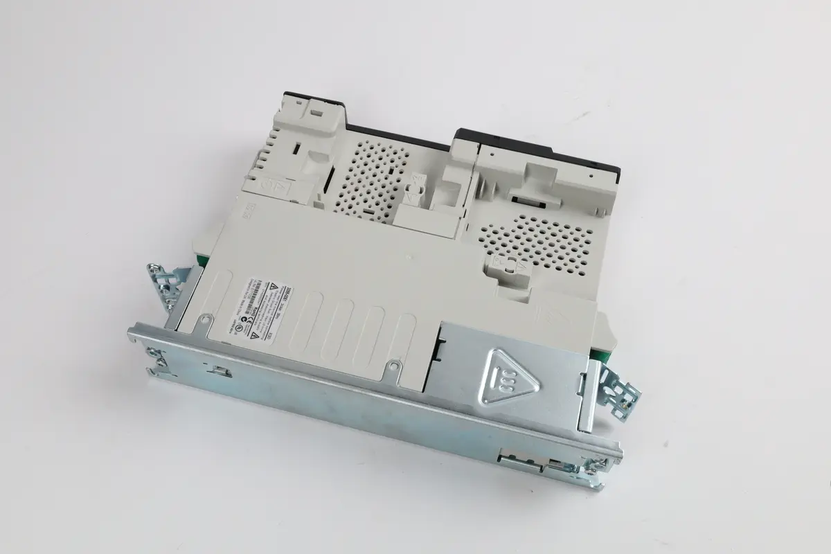 Produktfoto 1 von SKA1200025