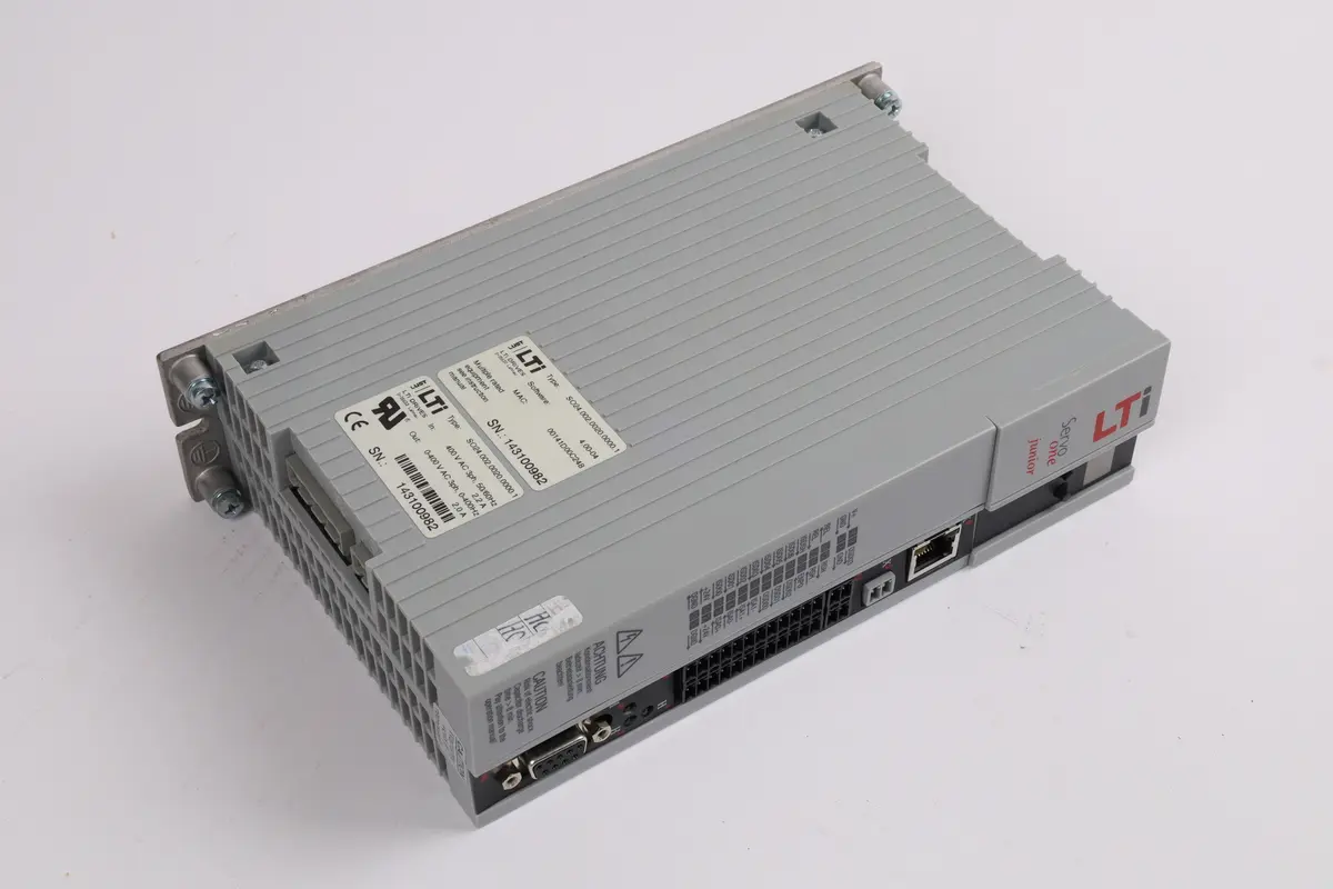 Produktfoto 1 von SO24002002000001