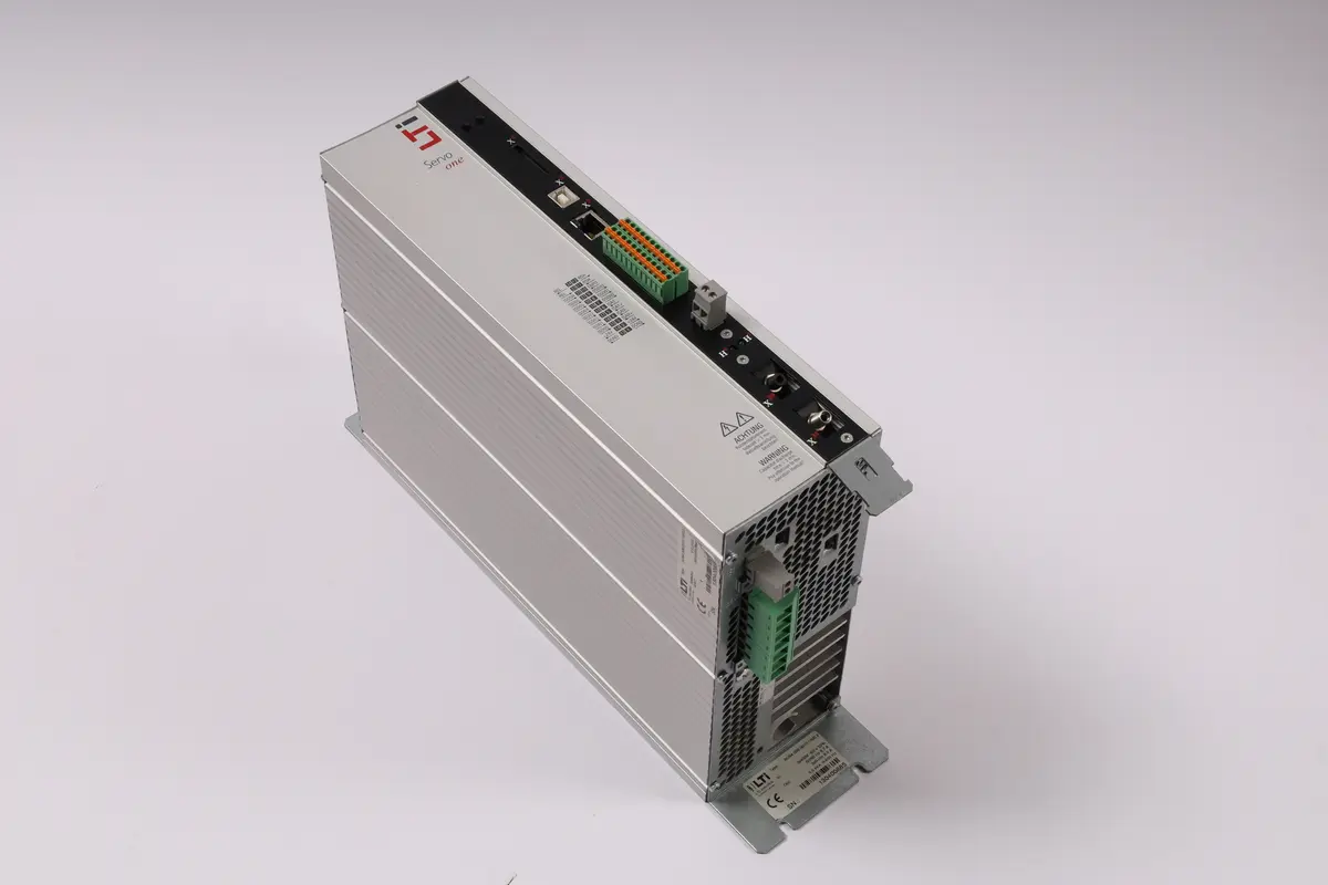 Produktfoto 1 von SO84008001010002