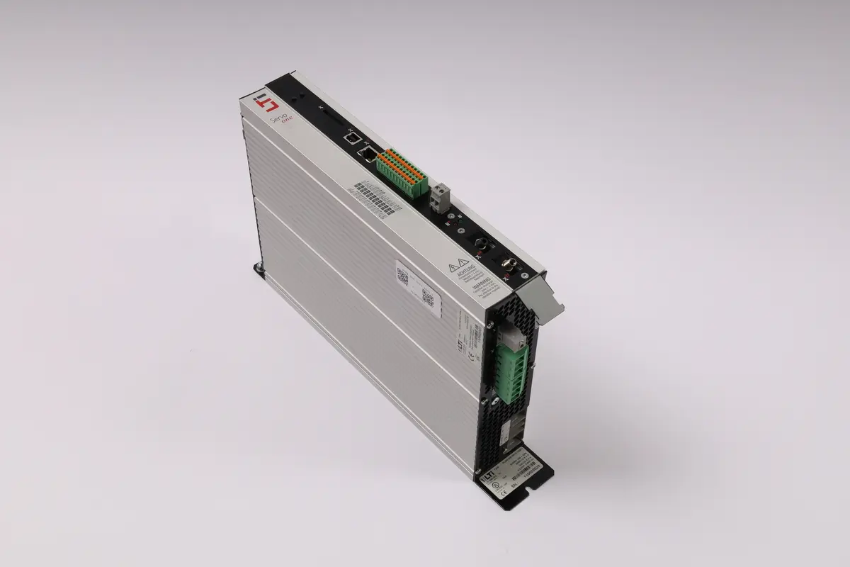 Produktfoto 1 von SO84006001010001