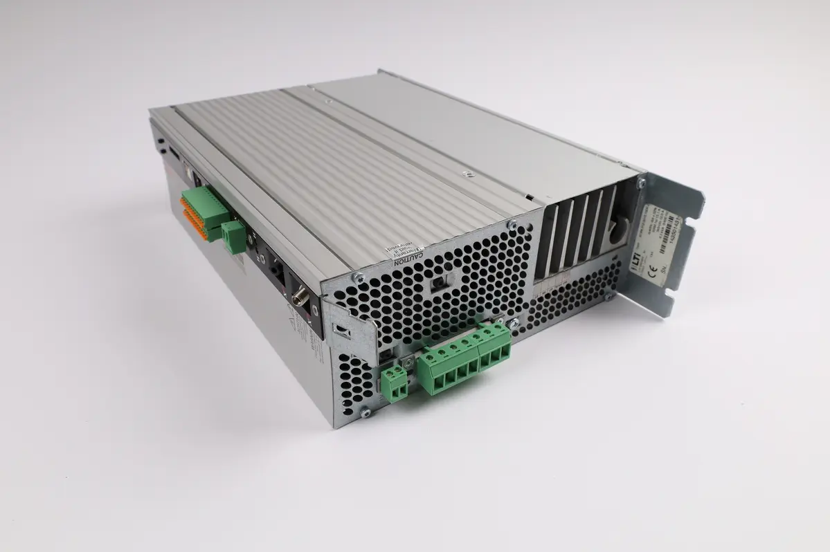 Produktfoto 1 von SO84012001010002