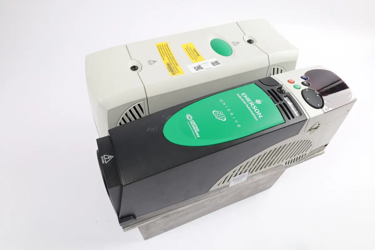 Produktfoto 1 von SP3402