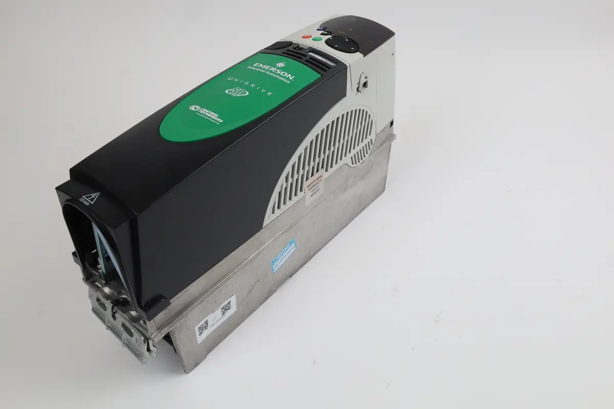Produktfoto 1 von SP1401