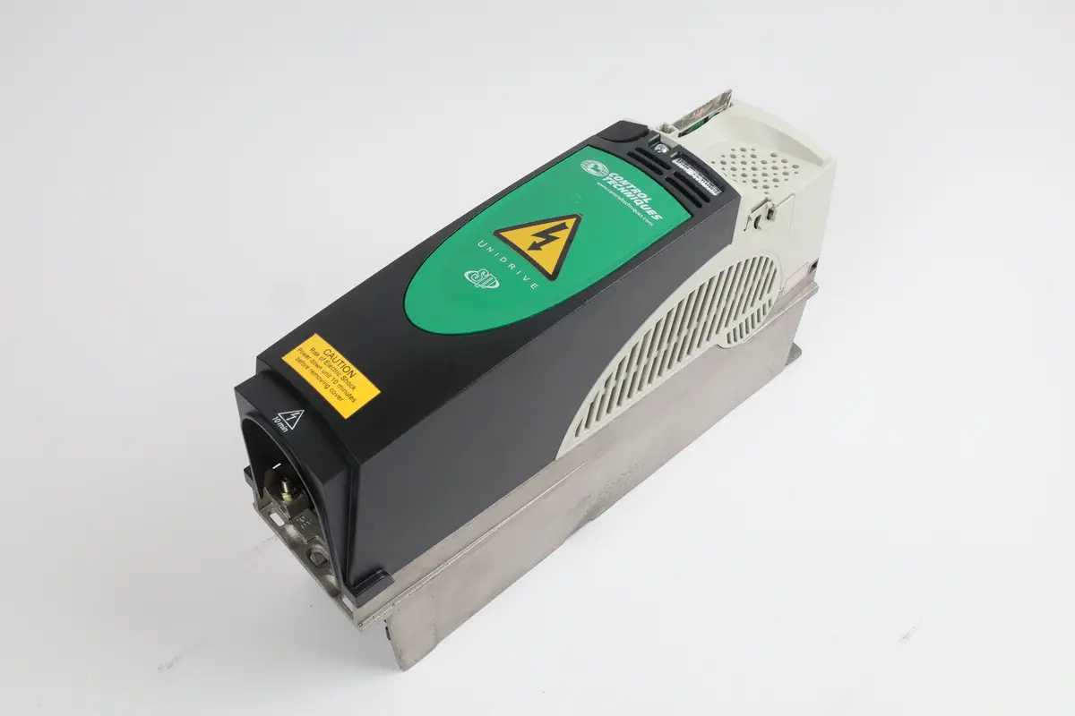 Produktfoto 1 von SP1406