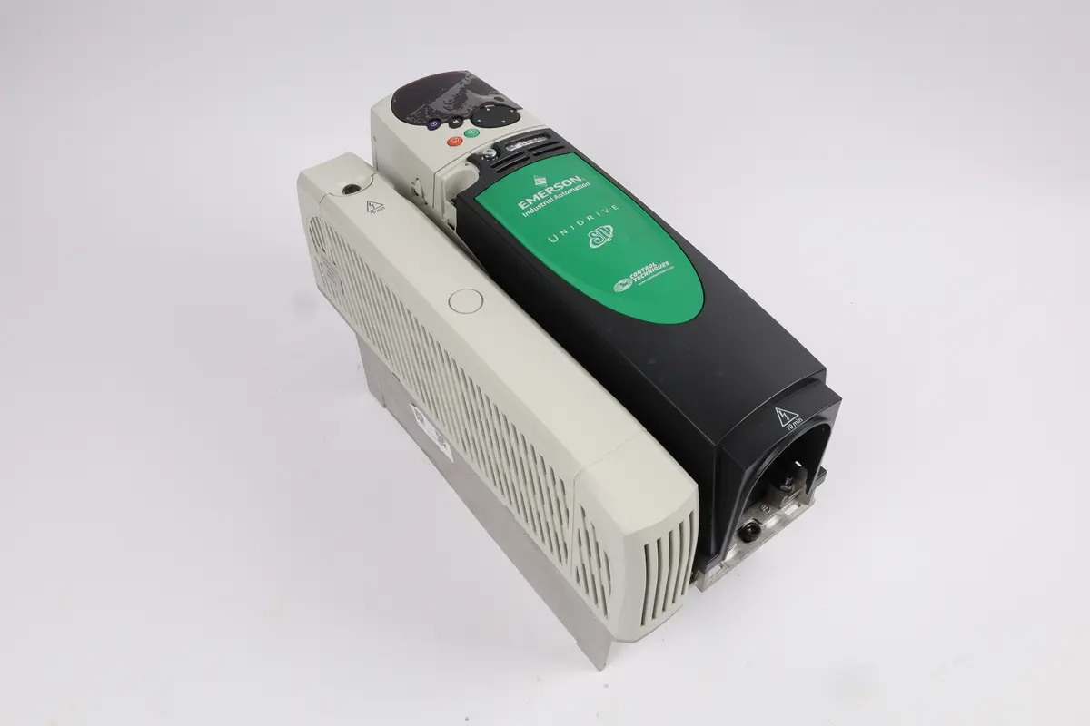 Produktfoto 1 von SP2403
