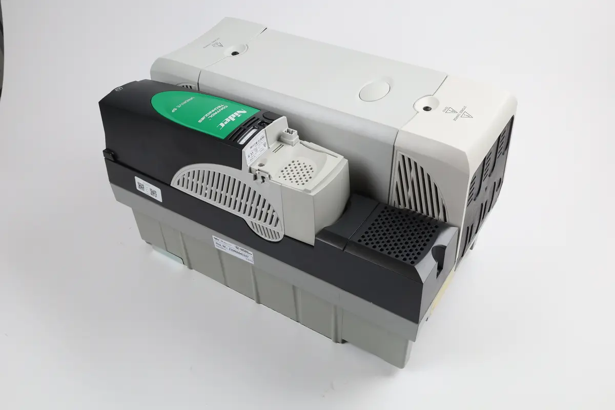 Produktfoto 1 von SP4403