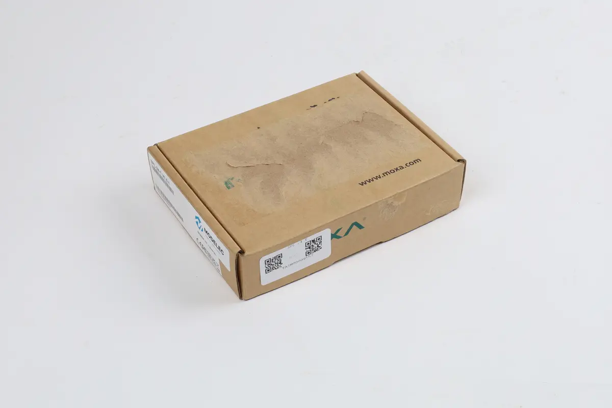 Produktfoto 1 von SPL-24-T