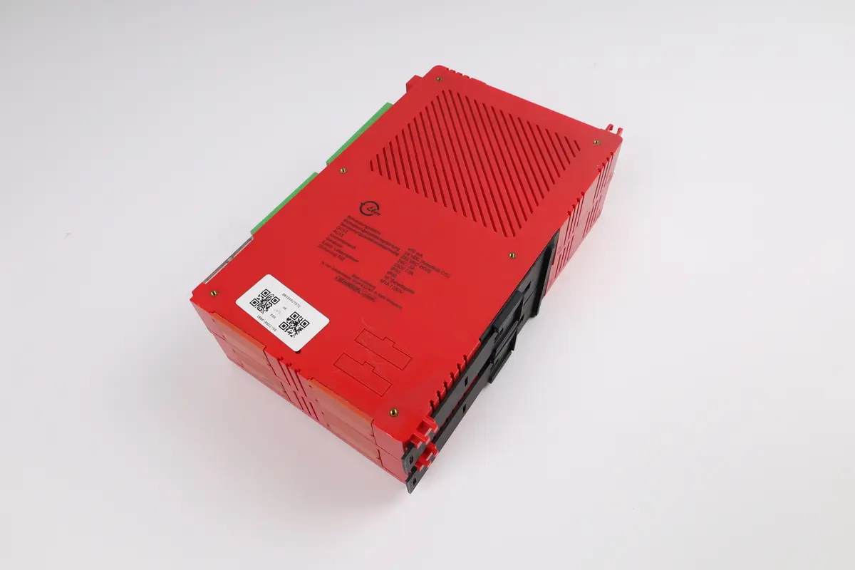 SRBF-PMS298