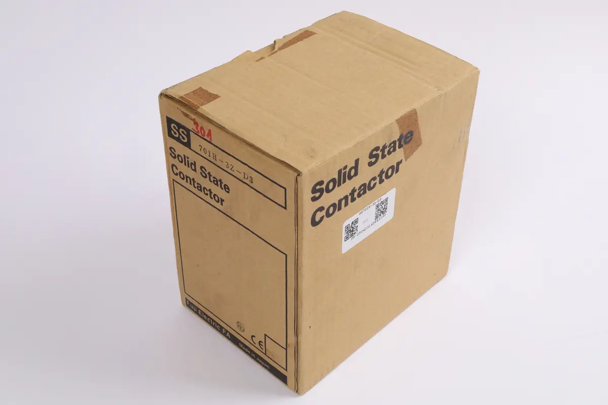 SS701H-3Z-D3