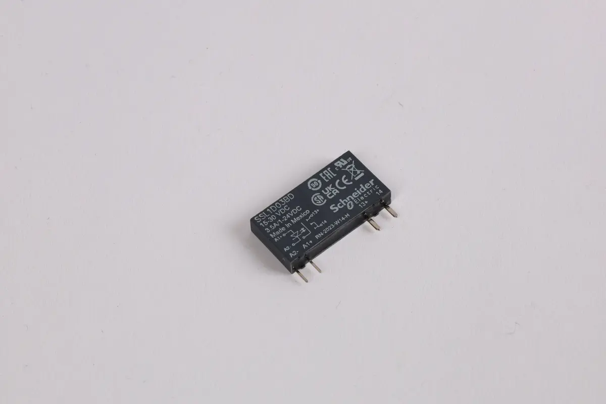 Produktfoto 1 von SSL1D03BD