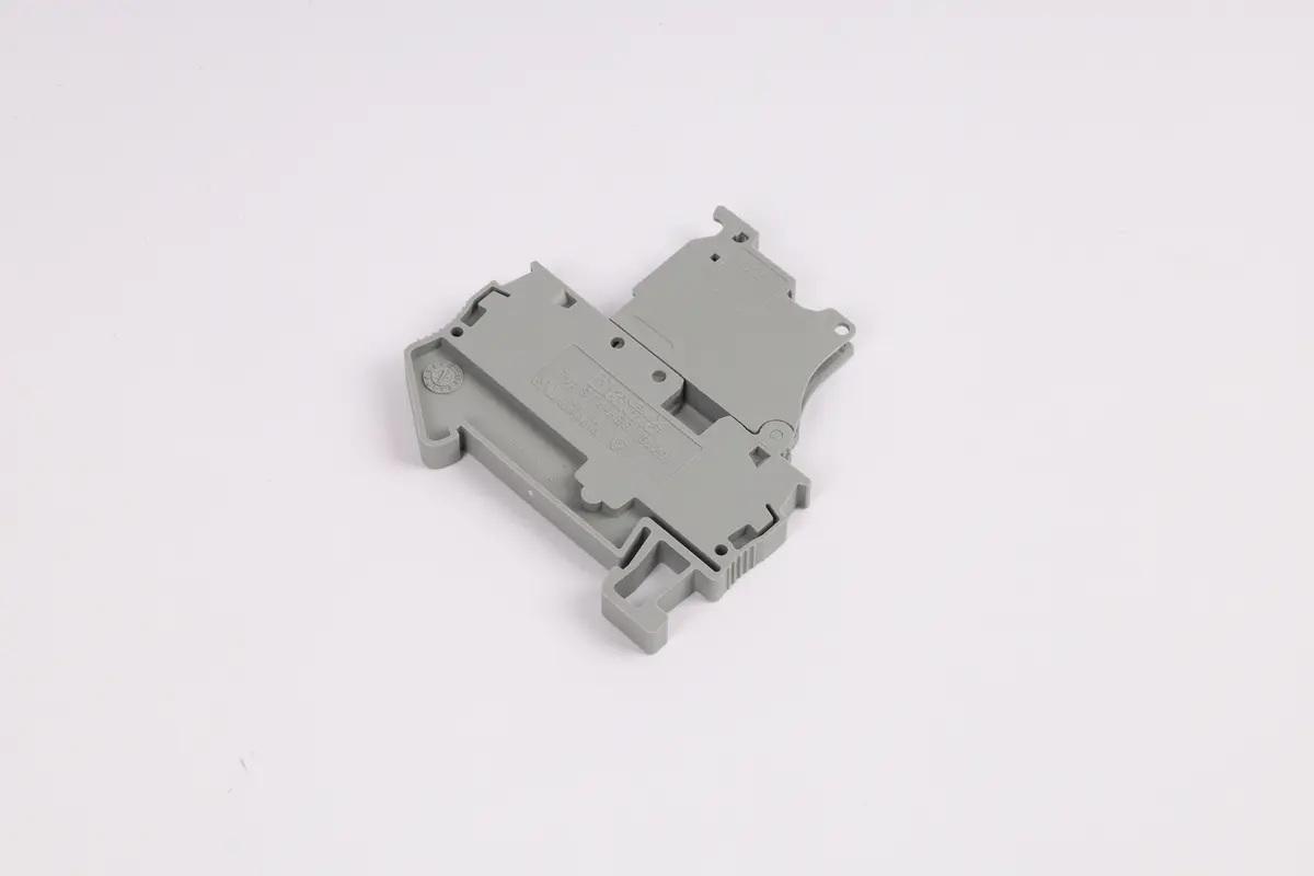 Produktfoto 1 von ST 4-HESI 5X20 GYGY