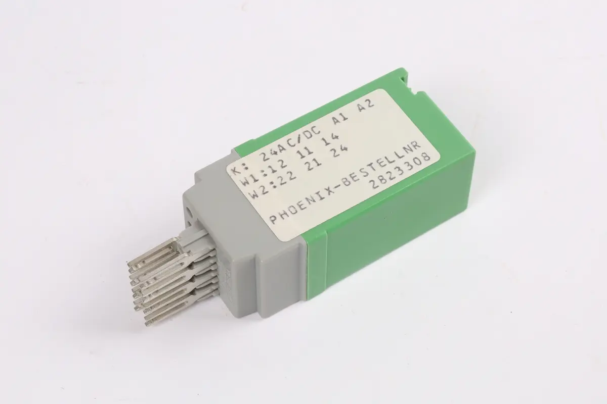 Produktfoto 1 von ST-REL4-KG 2421-21