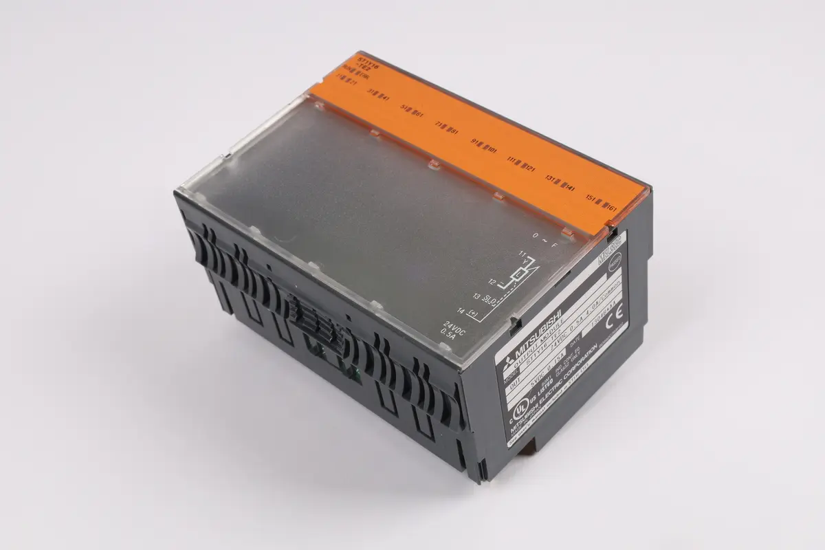Produktfoto 1 von ST1Y16-TE2