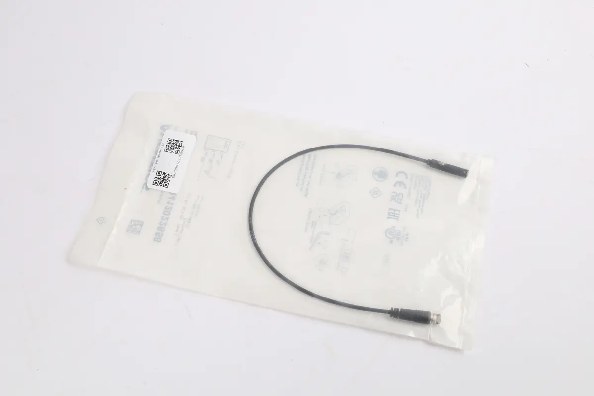 Produktfoto 1 von ST6-PN-M08R-030