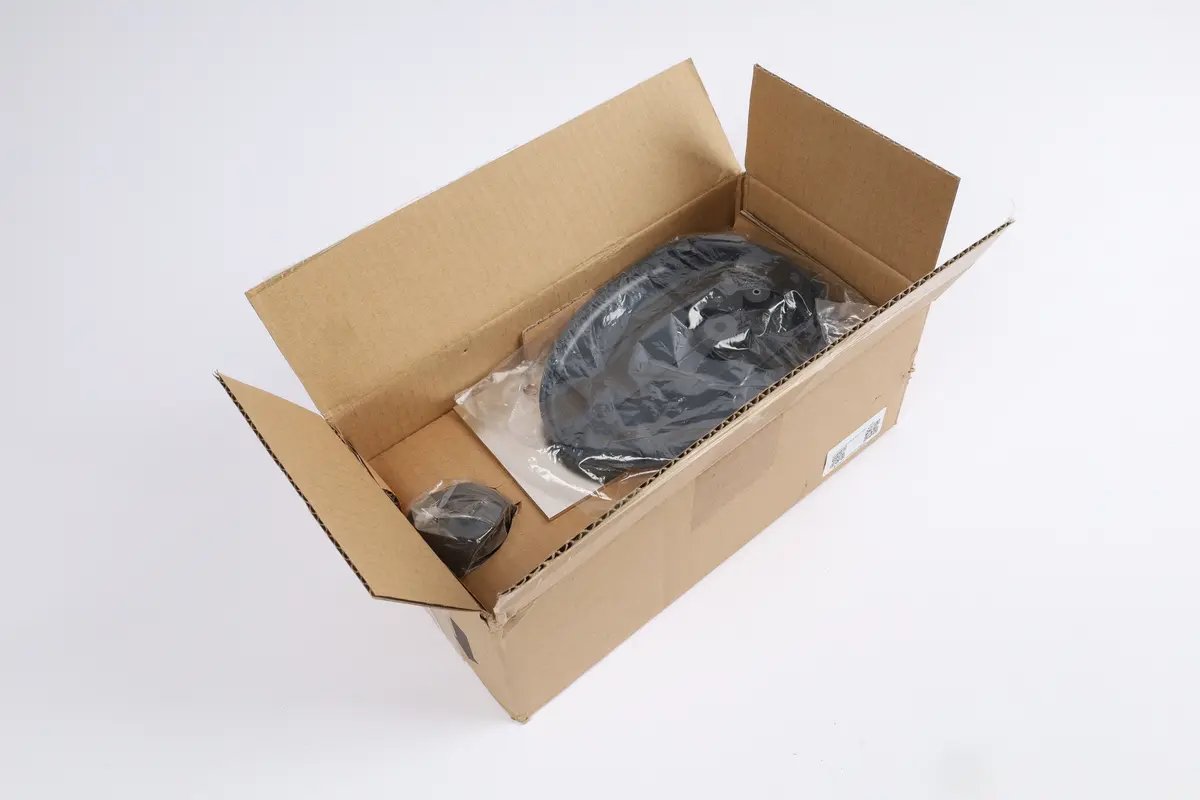 Produktfoto 1 von STND-15R00-000-4