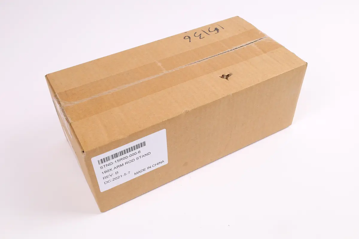 Produktfoto 1 von STND-15R00-000-6
