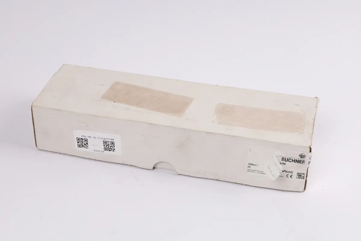 Produktfoto 1 von STA-TW-3A-2131AC024M
