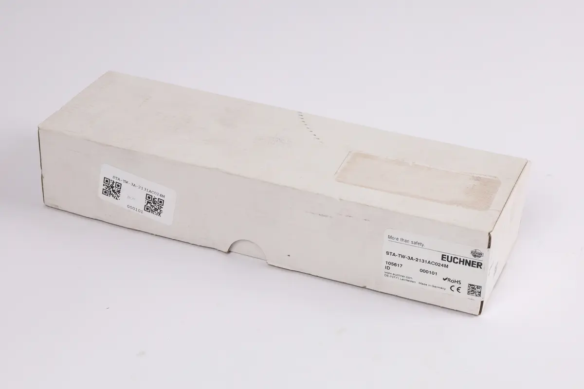 Produktfoto 1 von STA-TW-3A-2131AC024M
