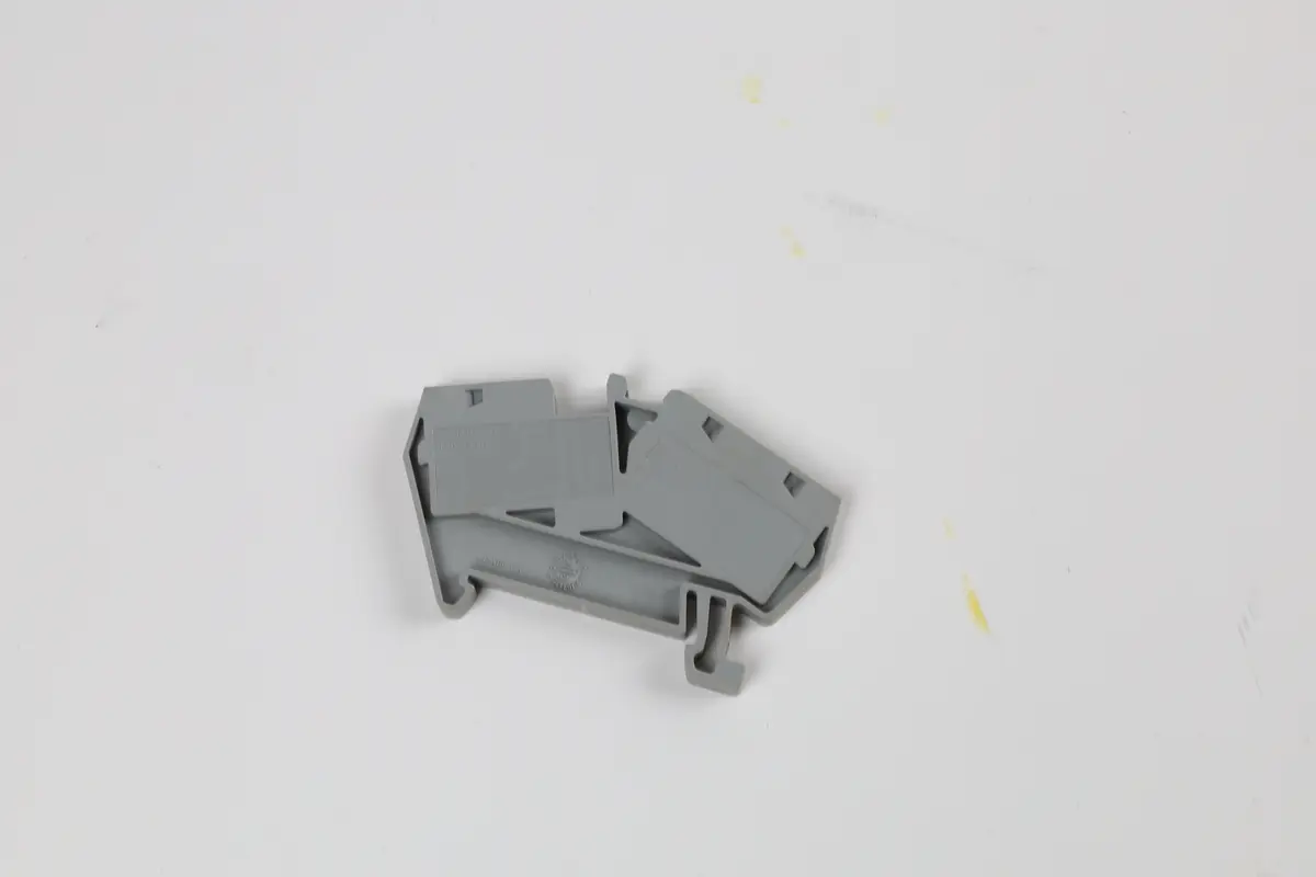 Produktfoto 1 von STS 4-TWINL