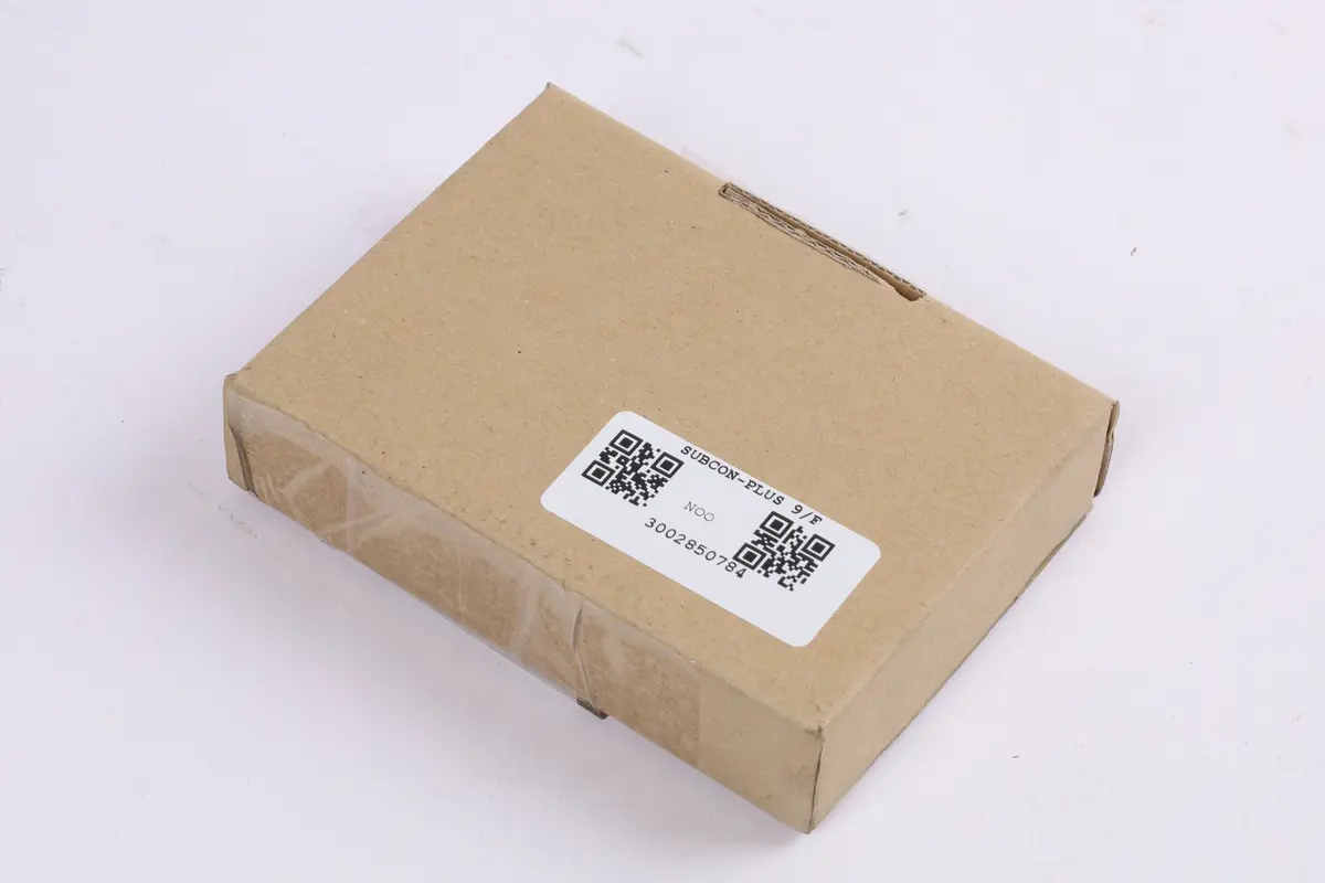 Produktfoto 1 von SUBCON-PLUS 9F