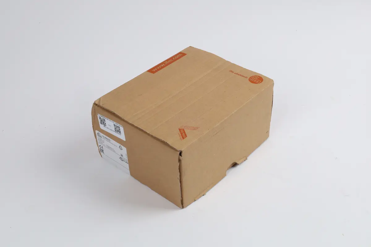 Produktfoto 1 von SUR11HGBFRKGWUS-100-IPFSU8000
