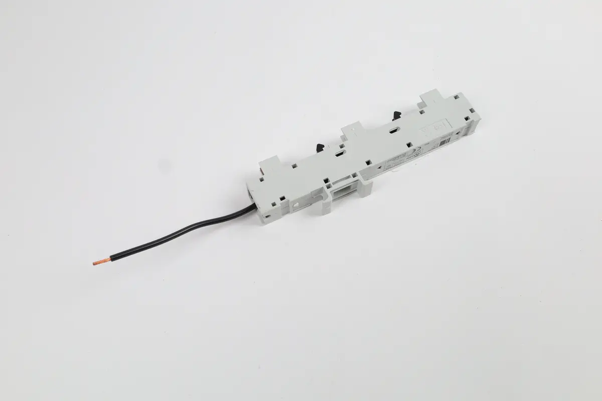 Produktfoto 1 von SV 9635371