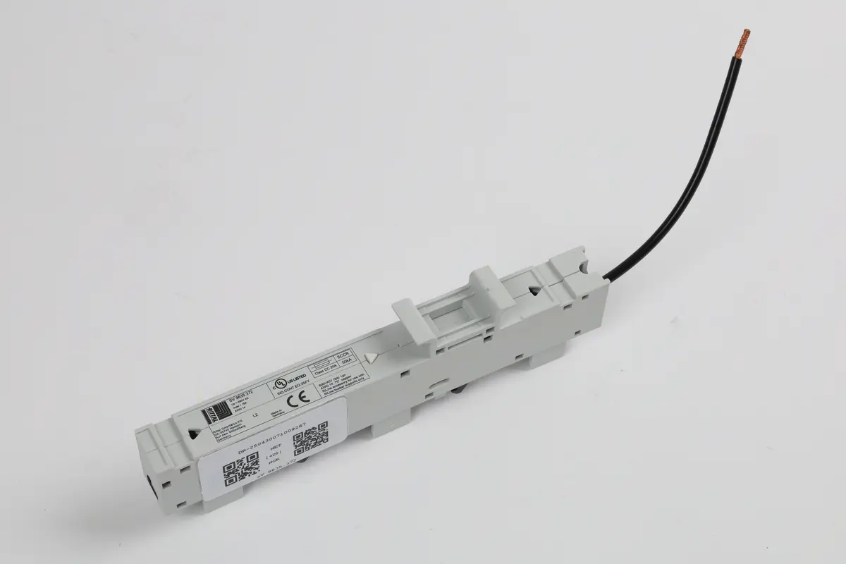 Produktfoto 1 von SV 9635372