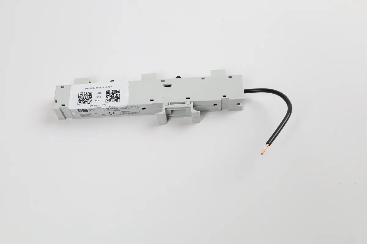 Produktfoto 1 von SV 9635373