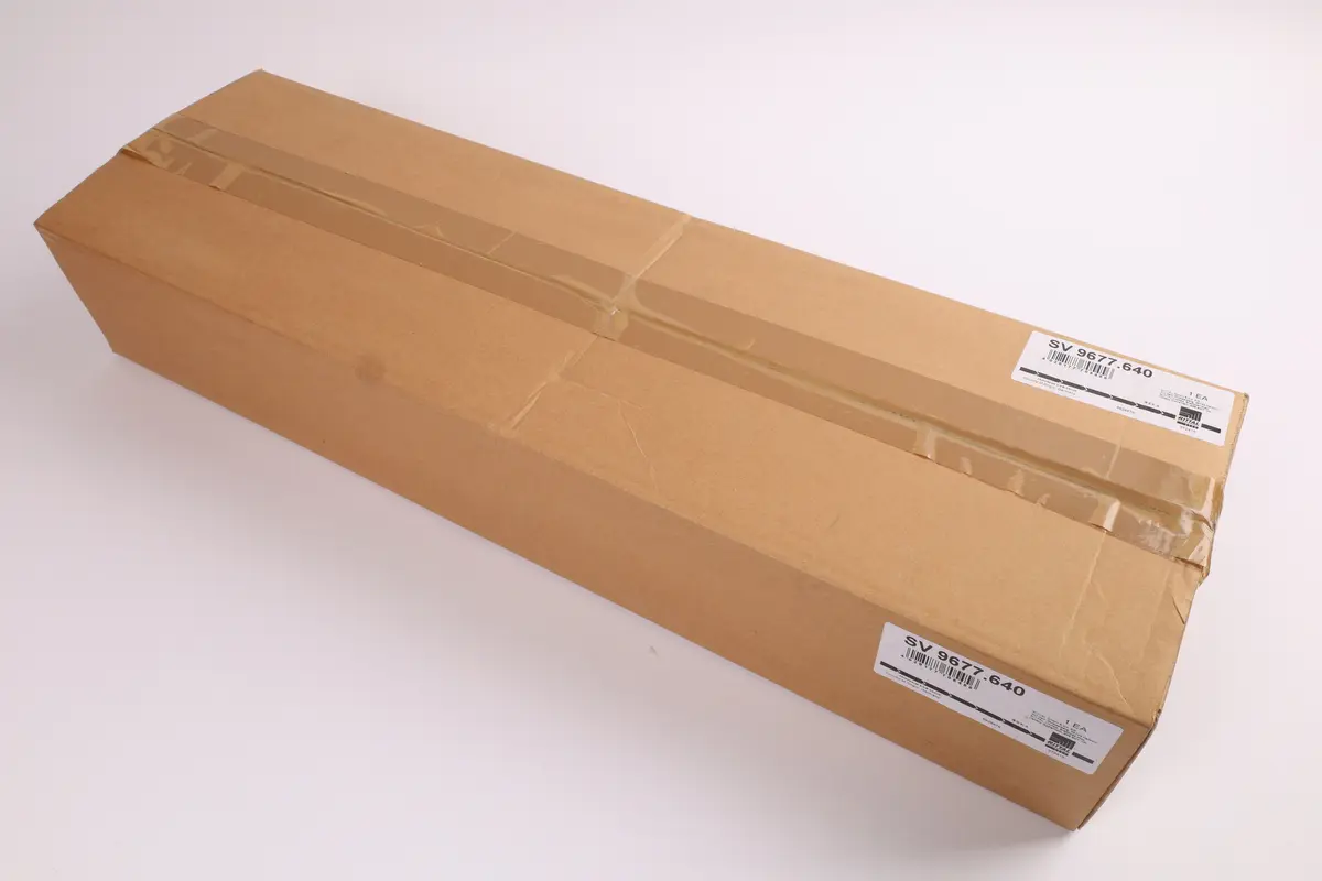 Produktfoto 1 von SV 9677640