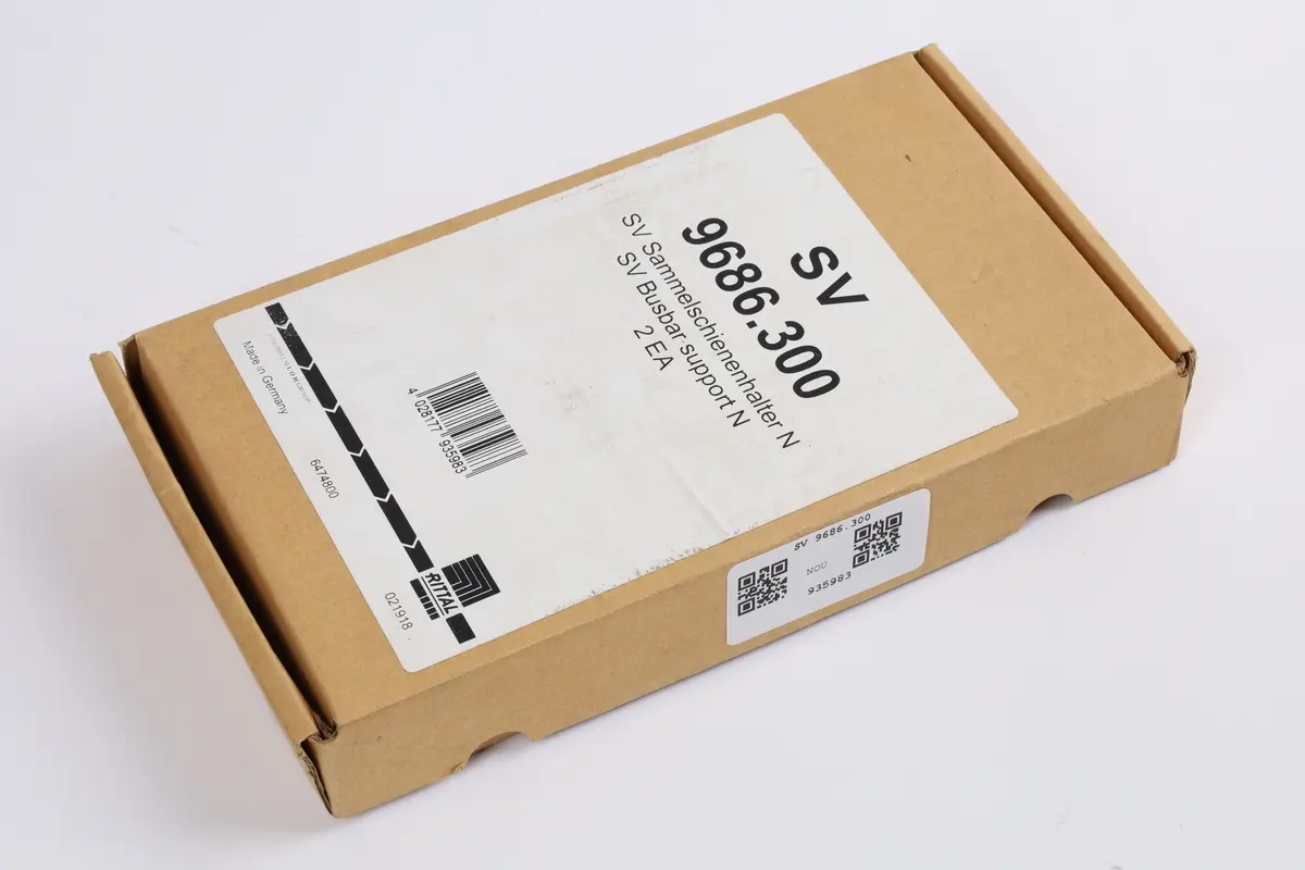 Produktfoto 1 von SV 9686300