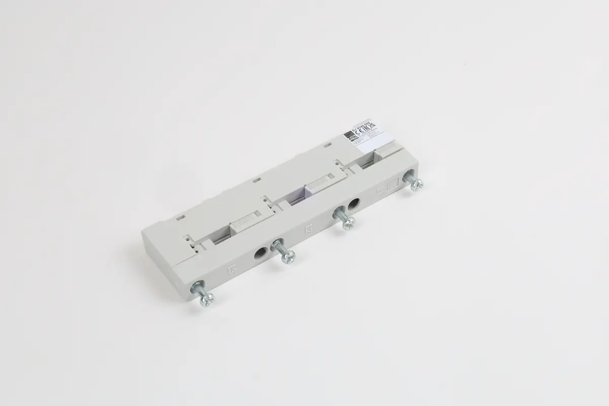 Produktfoto 1 von SV 9340000