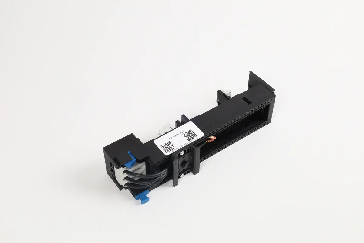 Produktfoto 1 von SV 9340340