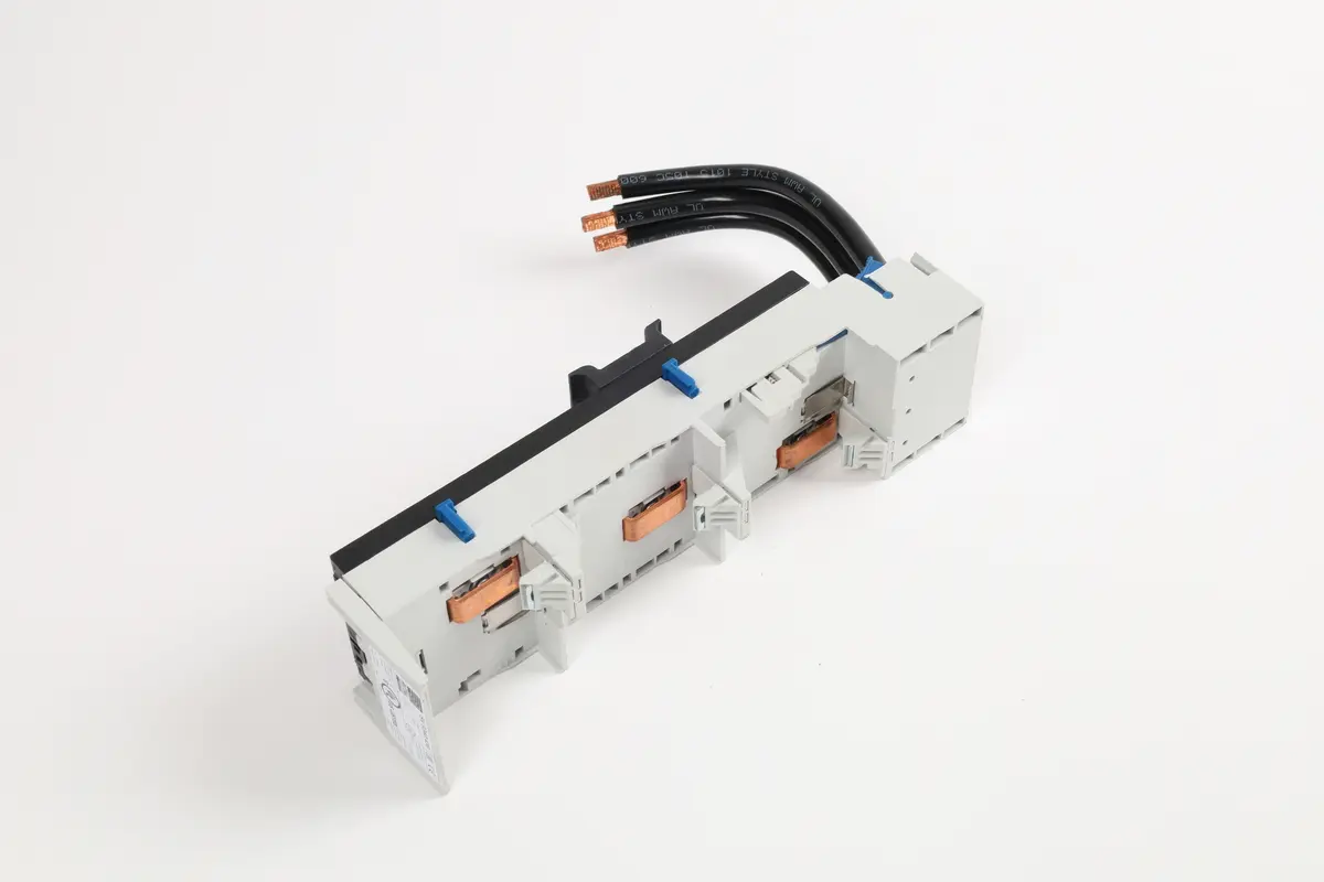 Produktfoto 1 von SV 9340430