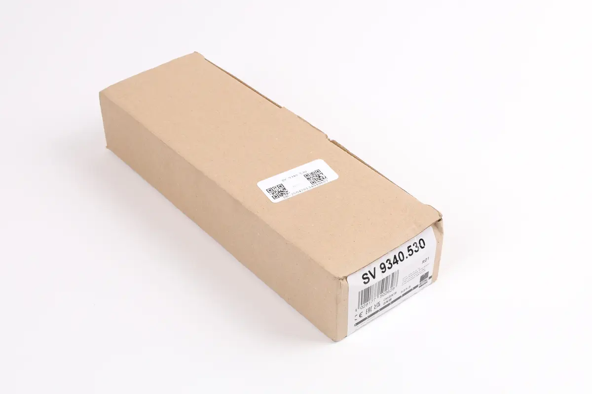 Produktfoto 1 von SV 9340530