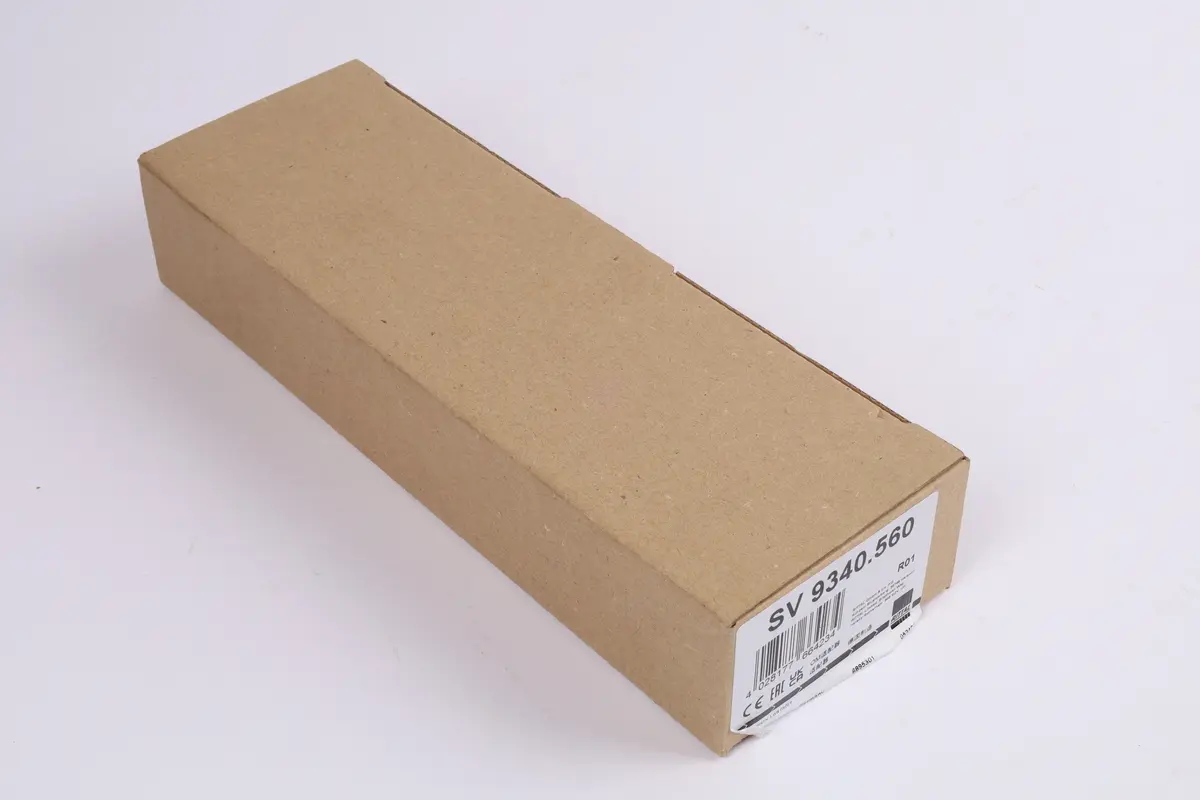 Produktfoto 1 von SV 9340560
