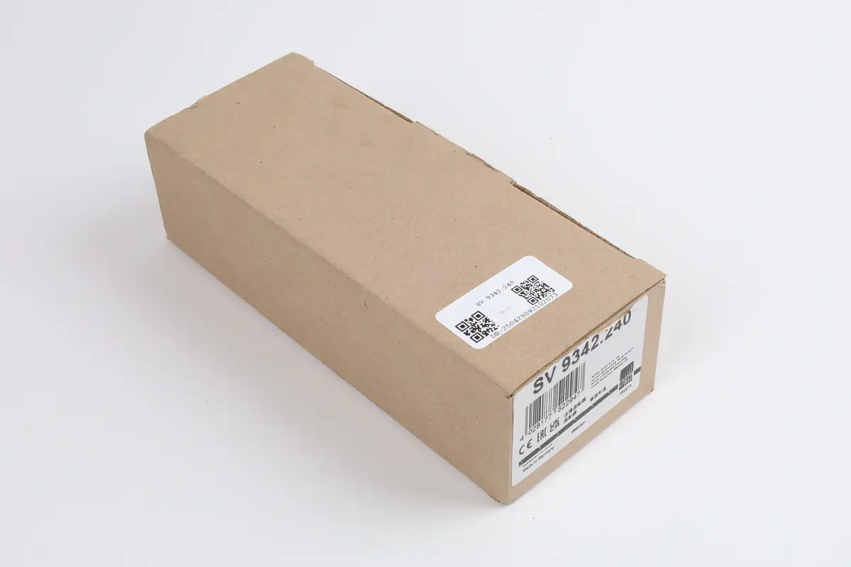 Produktfoto 1 von SV 9342240